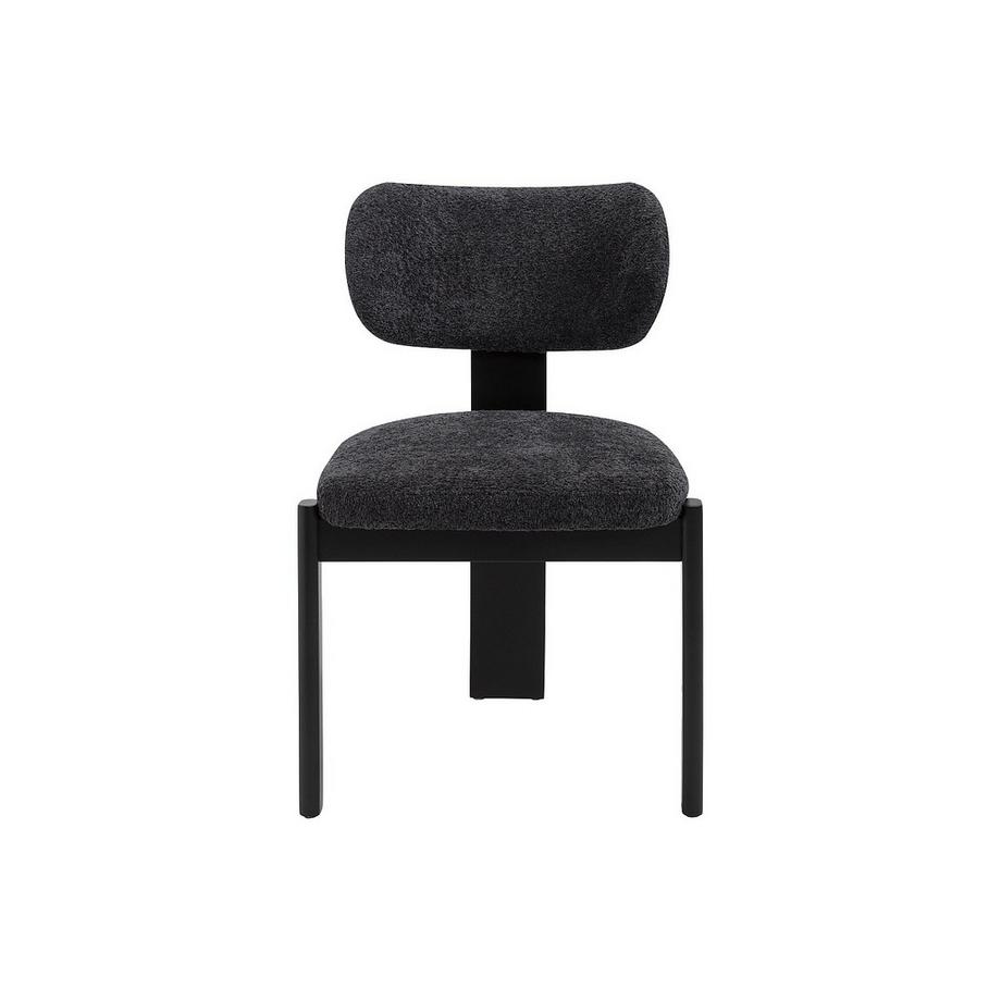 Vente-unique Sedia WILANA  