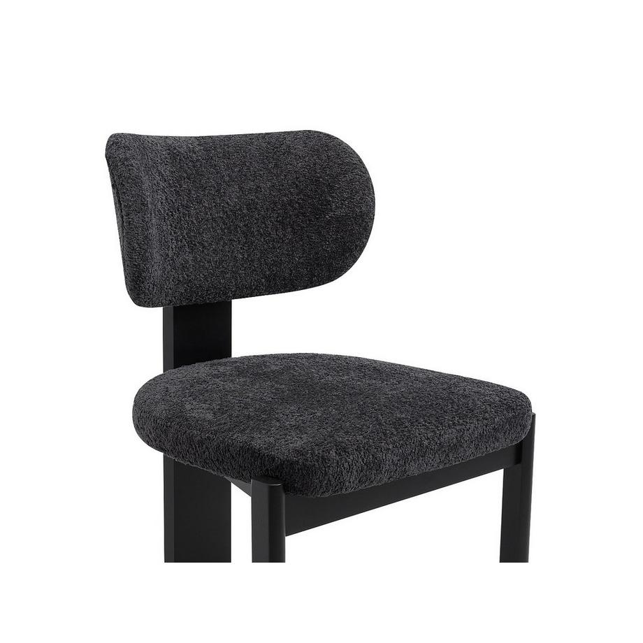 Vente-unique Sedia WILANA  