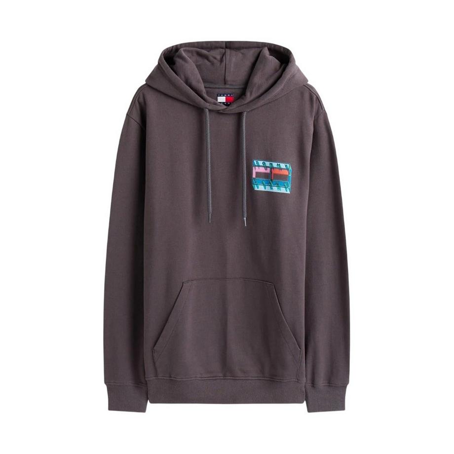 Kapuzenpullover