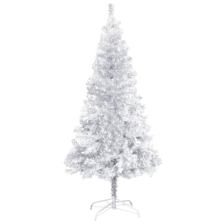 VidaXL Künstlicher weihnachtsbaum  