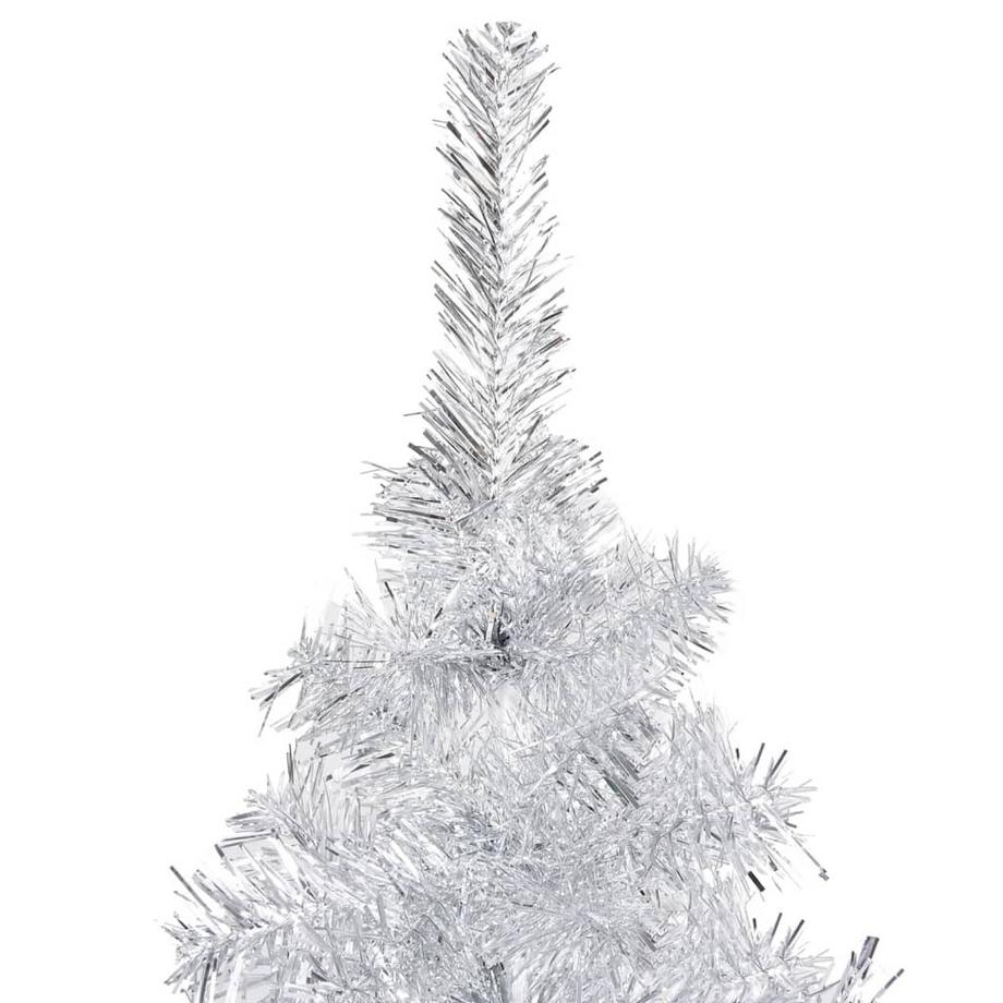 VidaXL Künstlicher weihnachtsbaum  
