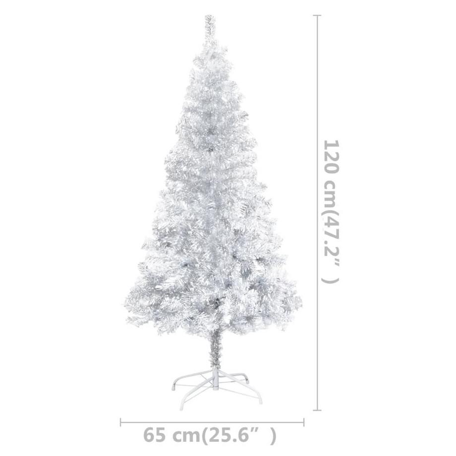 VidaXL Künstlicher weihnachtsbaum  