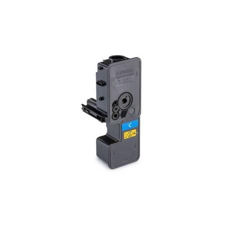 KYOCERA  TK-5220C - ciano 