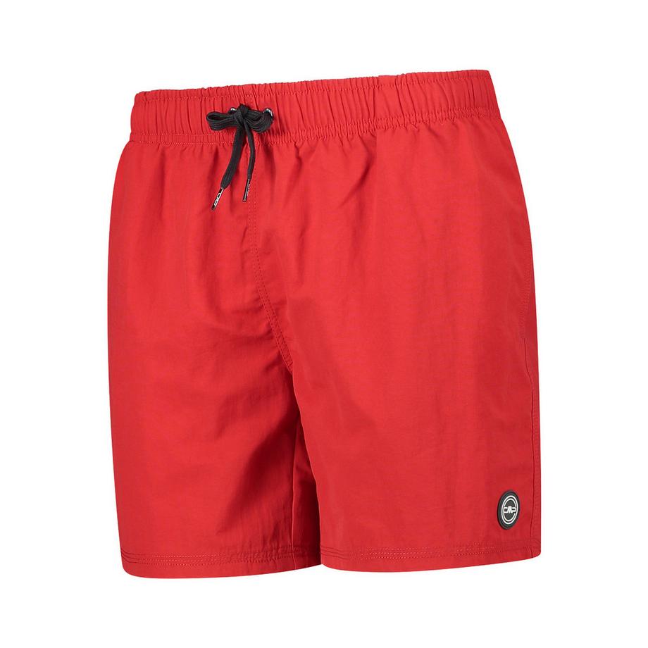 CMP Short de bain bicolore  