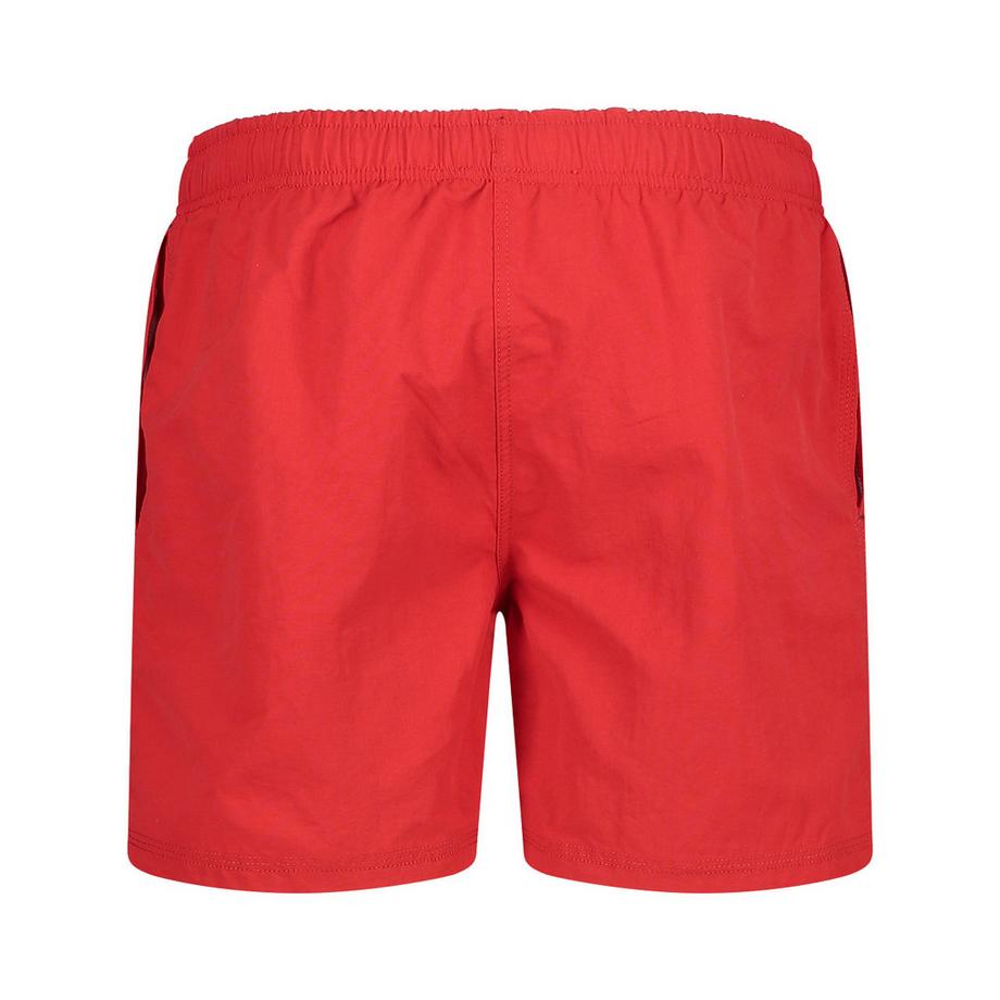CMP Short de bain bicolore  