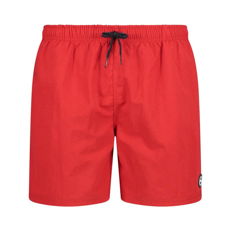 Short de bain