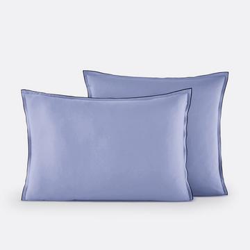 Kissenbezug Victor uni