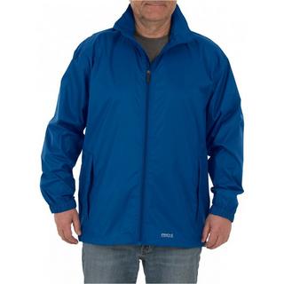 PRO-X Richwood Veste Imperméable  