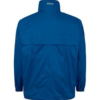 PRO-X Richwood Veste Imperméable  