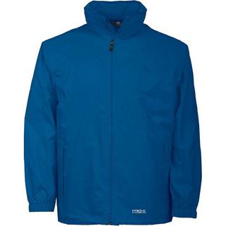 PRO-X Richwood Veste Imperméable  