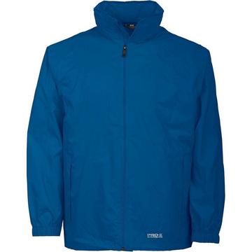 veste imperméable richwood