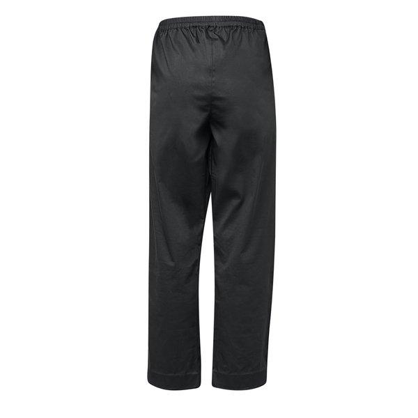 PREMIER  Pantalon de chef 