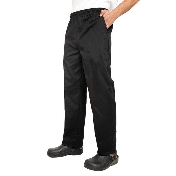 PREMIER  Pantalon de chef 