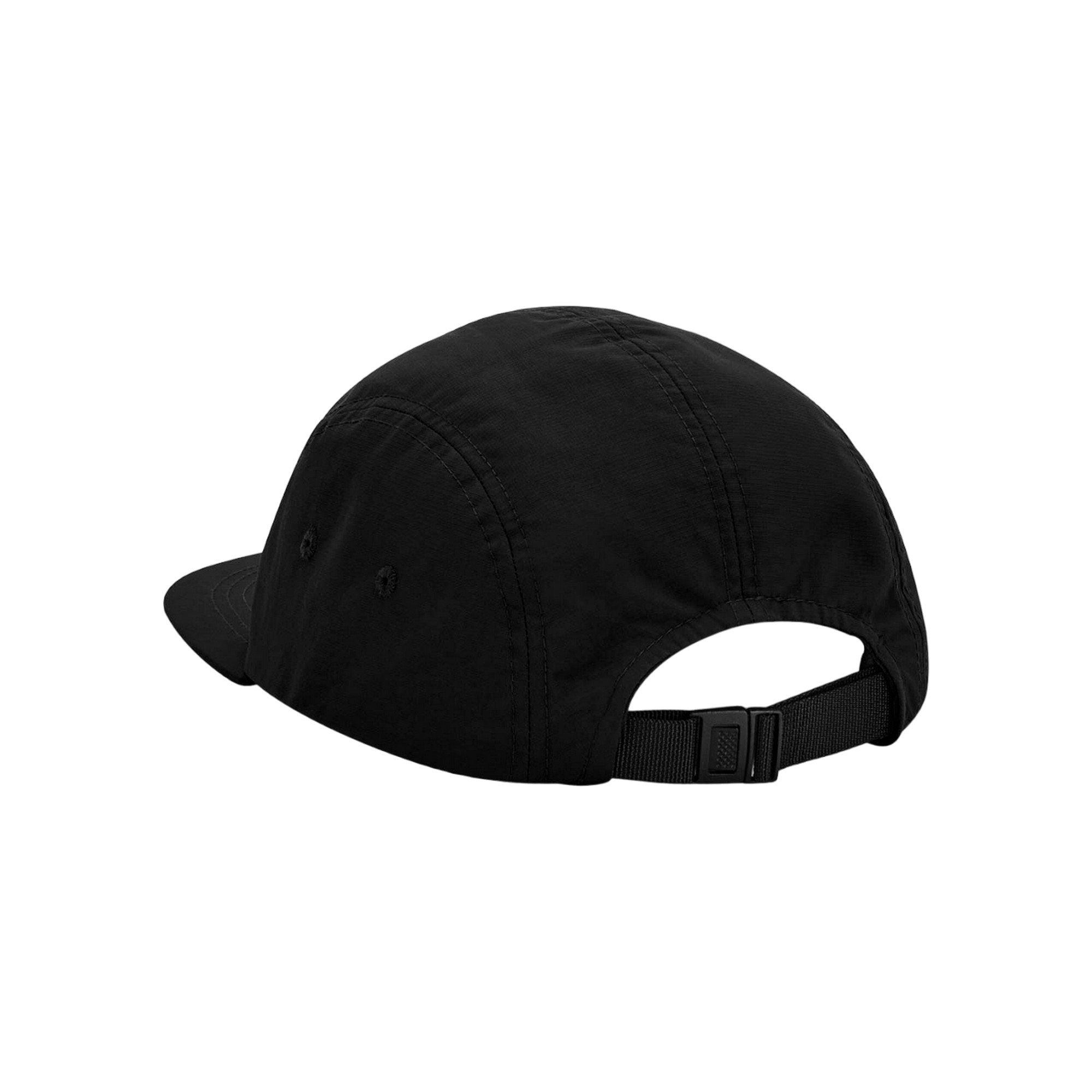 Beechfield  Casquette de campeur 