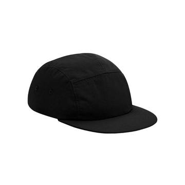 Casquette de campeur