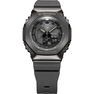 G-Shock GM-S2100B-8AER Classic