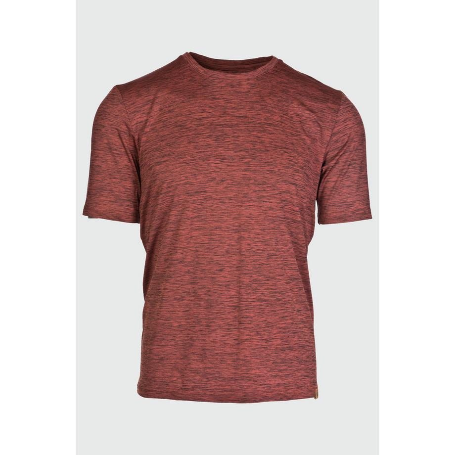 Rukka  Lorenz Funktions T-Shirt 