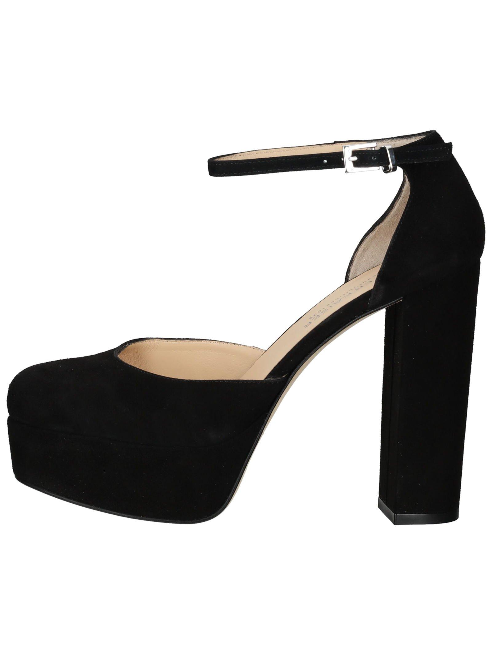 Peter Kaiser  Escarpins 