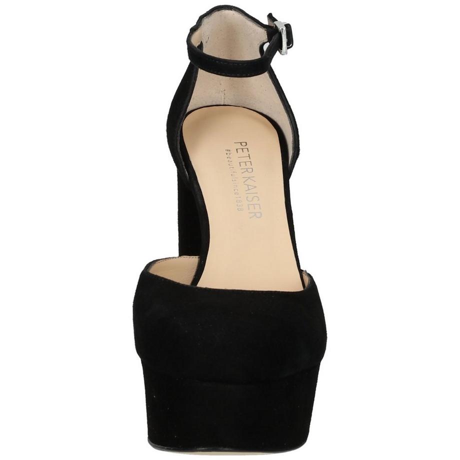 Peter Kaiser  Pumps 