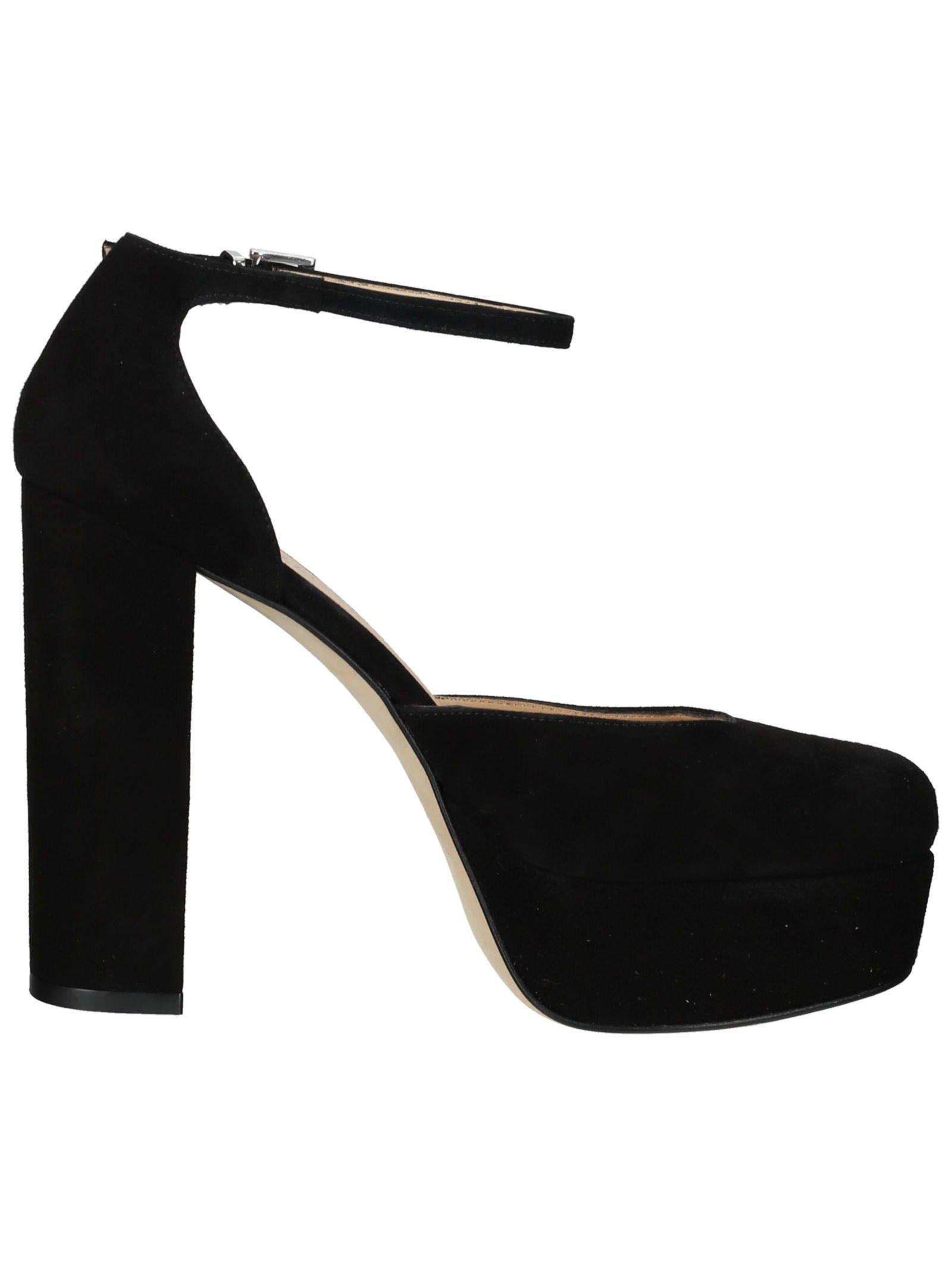 Peter Kaiser  Escarpins 