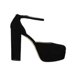 Peter Kaiser  Escarpins 