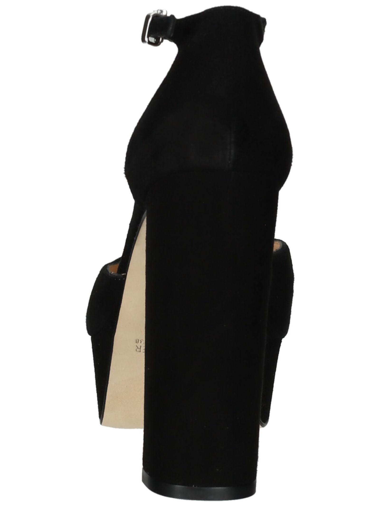 Peter Kaiser  Escarpins 