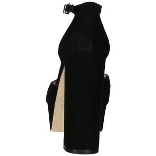 Peter Kaiser  Escarpins 