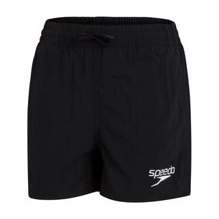speedo  Badeshorts Kinder  Essential 13 