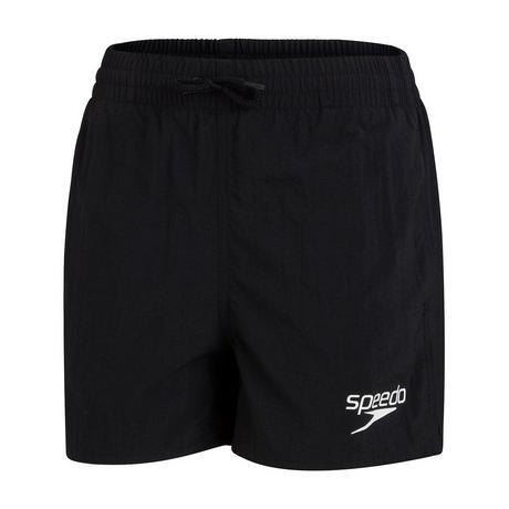 speedo  Badeshorts Kinder  Essential 13 