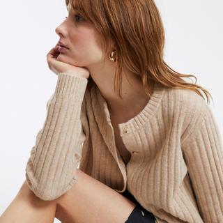 La Redoute Collections  Cardigan 