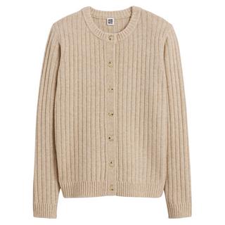 La Redoute Collections  Cardigan 