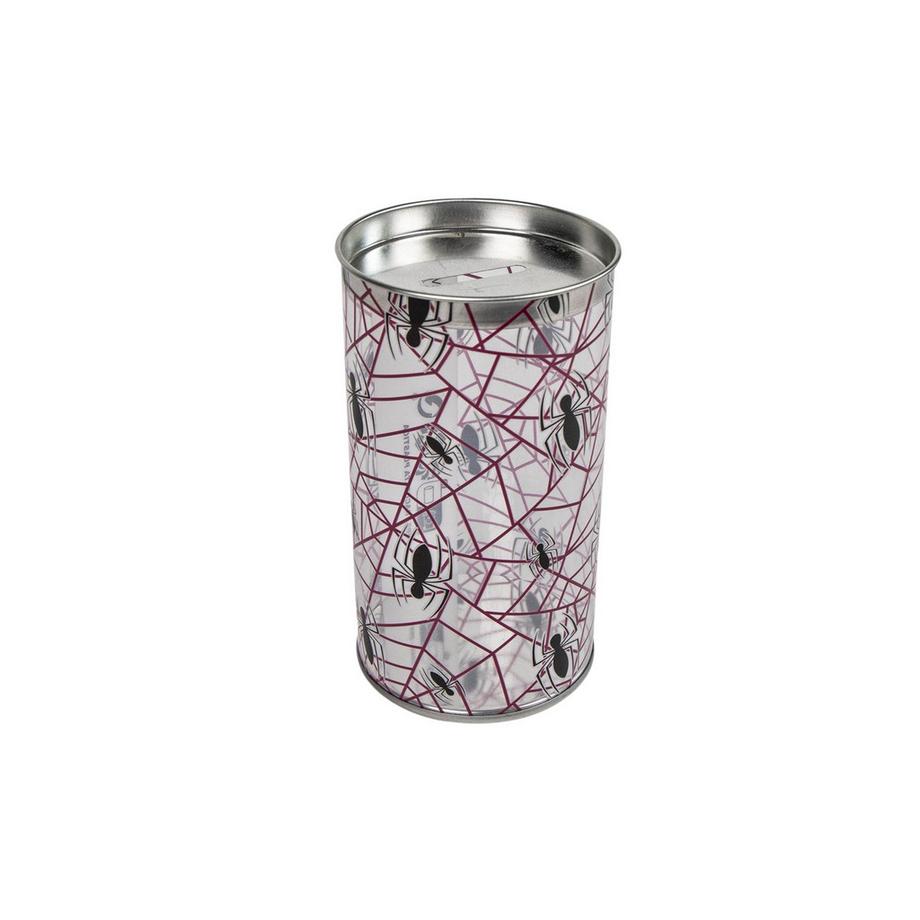 Disney  Socken Pack 4 Teile Spiderman 