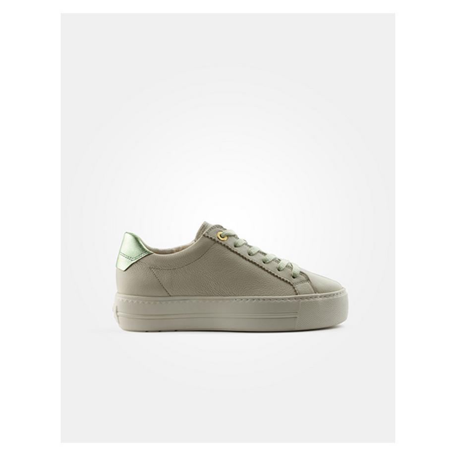Paul Green Sneaker 5241  