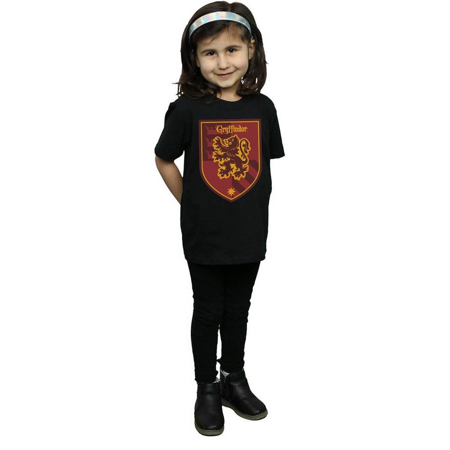 Harry Potter  Gryffindor TShirt 