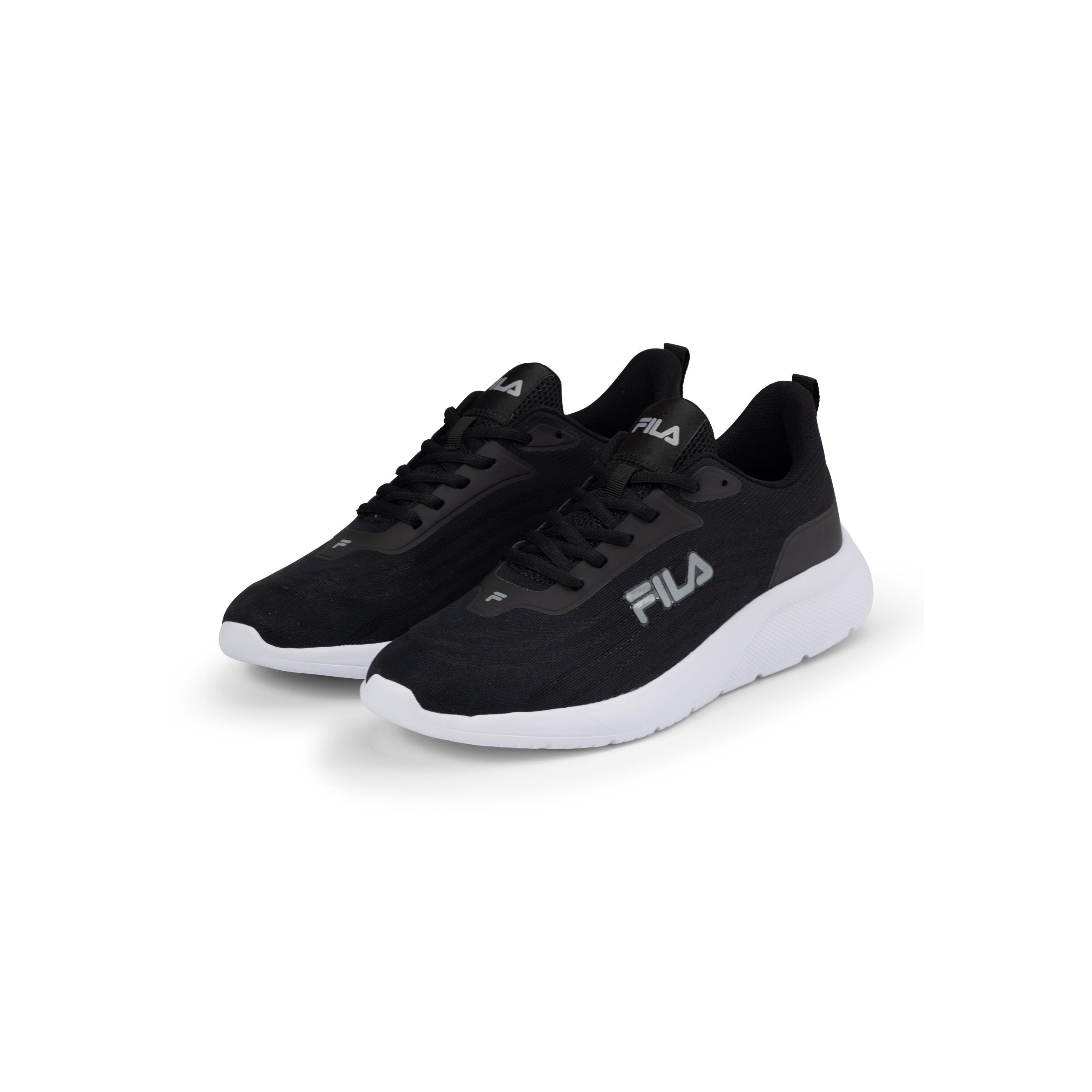 FILA  sneakers spitfire vento 