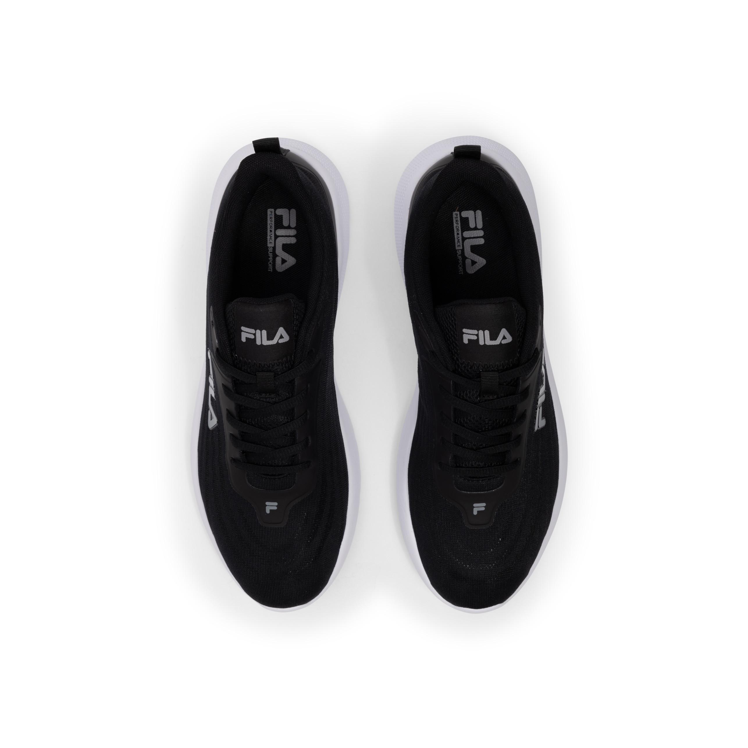 FILA  sneakers spitfire vento 