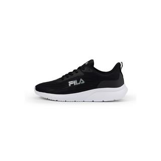 FILA  sneakers spitfire vento 