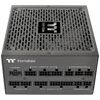 Thermaltake  Alimentation PC 