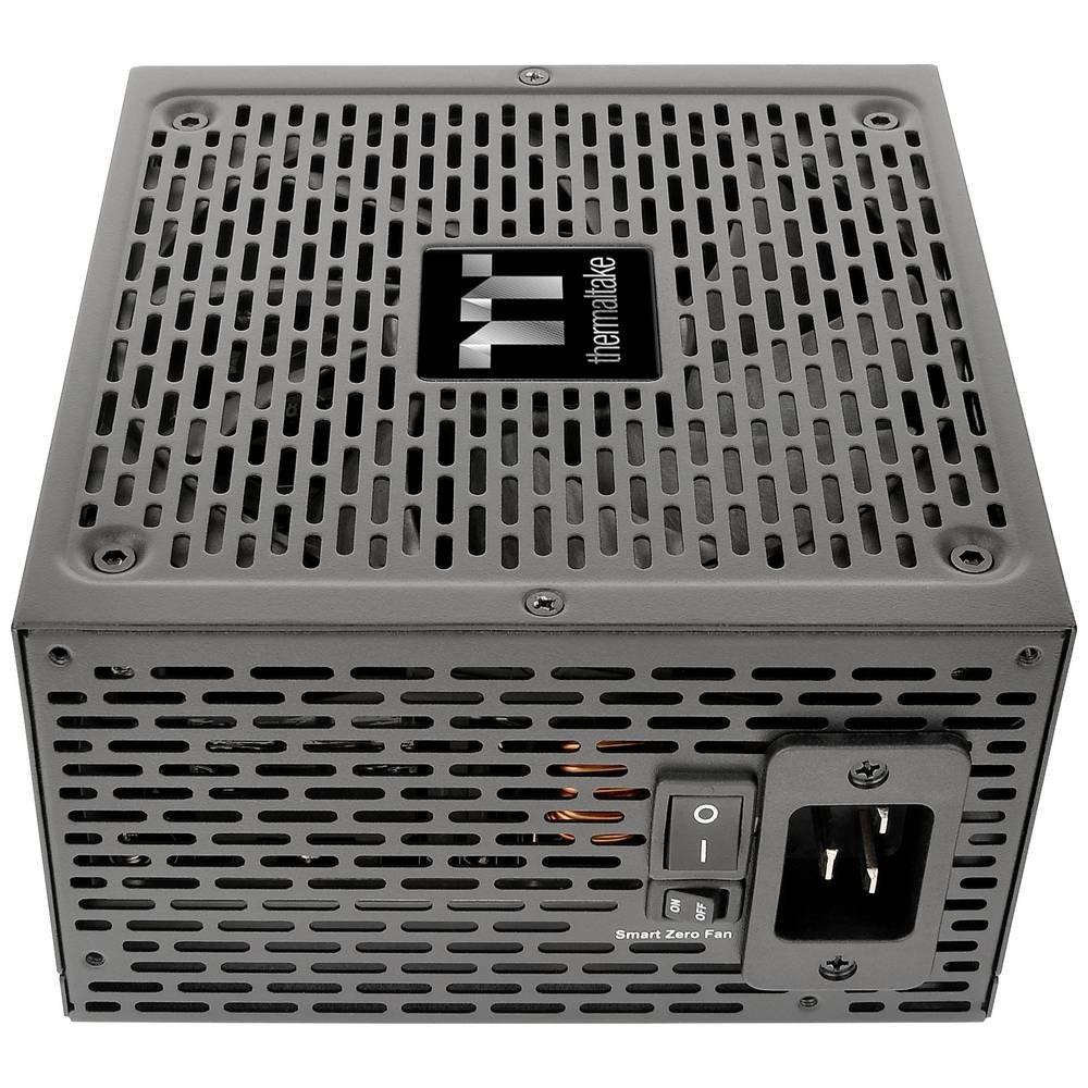 Thermaltake  Toughpower GF3 1350W PC-Netzteil 