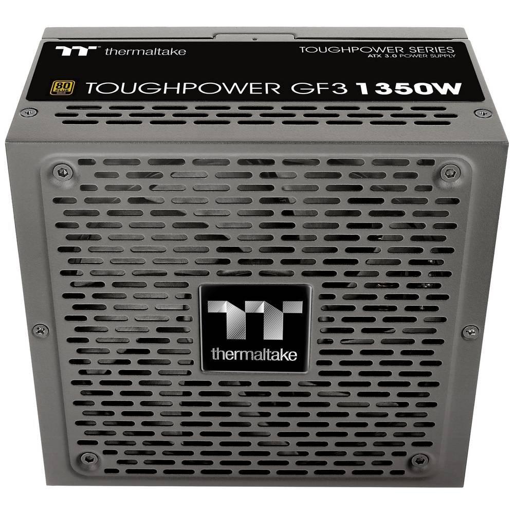 Thermaltake  Toughpower GF3 1350W PC-Netzteil 