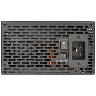 Thermaltake  Alimentation PC 