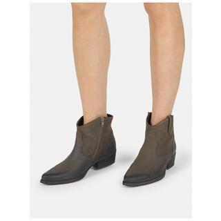 Felmini  Stiefelette WEST B504 