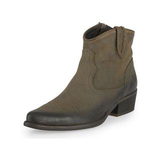 Felmini  Stiefelette WEST B504 
