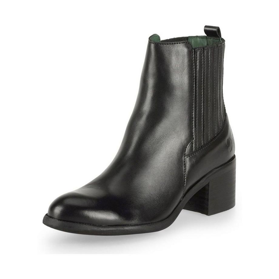 Bottines MIRA D947