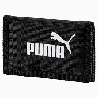 PUMA Phase Logo Brieftasche  