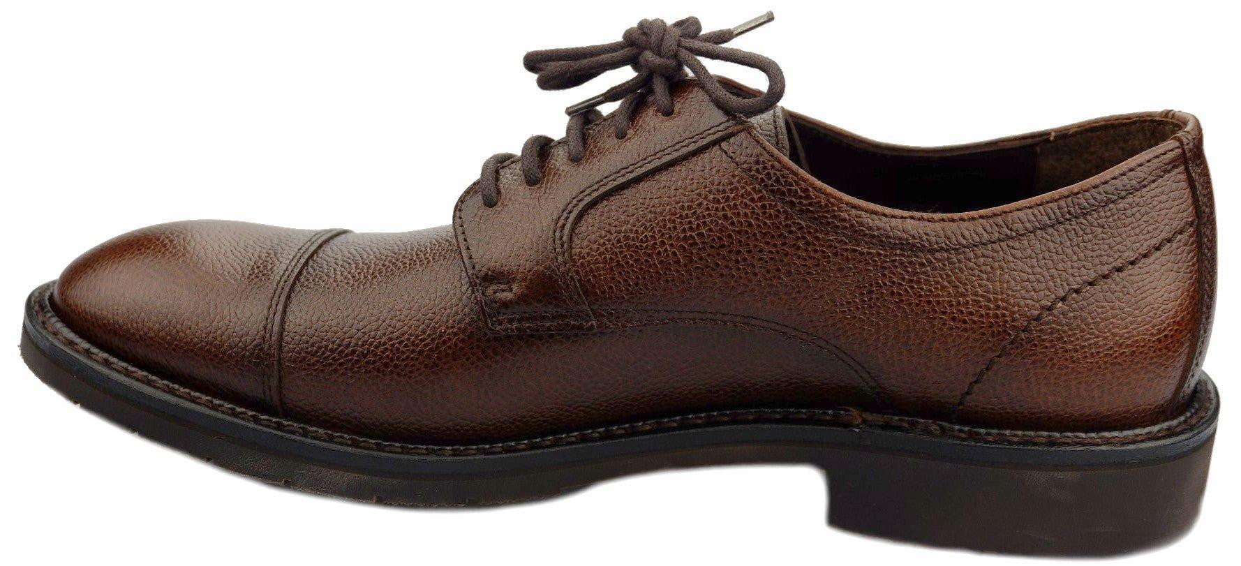 Mephisto  Tarik - Chaussure à lacets cuir 