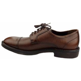 Mephisto  Tarik - Chaussure à lacets cuir 