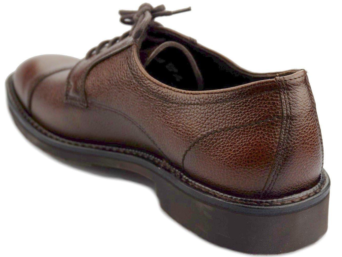 Mephisto  Tarik - Chaussure à lacets cuir 