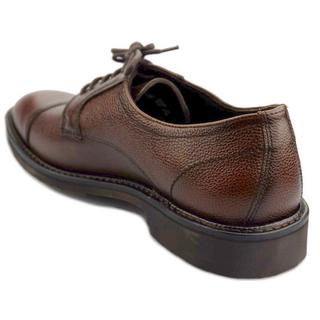 Mephisto  Tarik - Chaussure à lacets cuir 