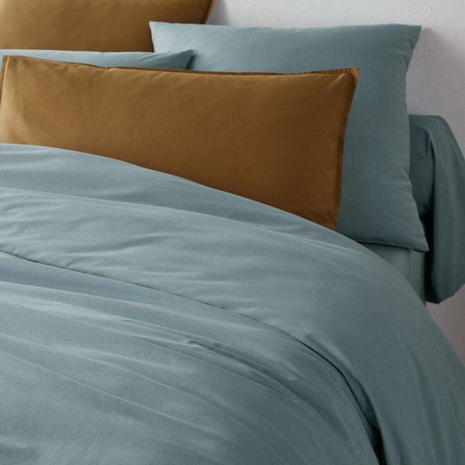 La Redoute Intérieurs Housse de couette Scenario  